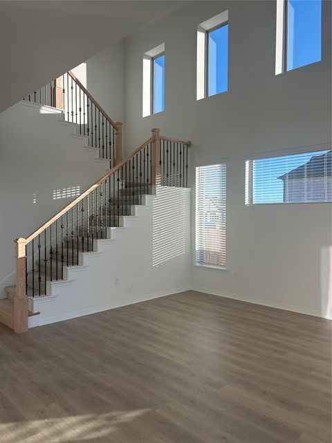 Tiny photo for 19600 Kelcie Dann DR, Pflugerville, TX 78660 (MLS # 6091310)