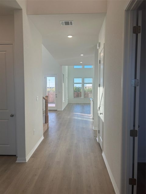 Tiny photo for 19600 Kelcie Dann DR, Pflugerville, TX 78660 (MLS # 6091310)