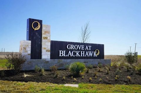 Tiny photo for 19600 Kelcie Dann DR, Pflugerville, TX 78660 (MLS # 6091310)