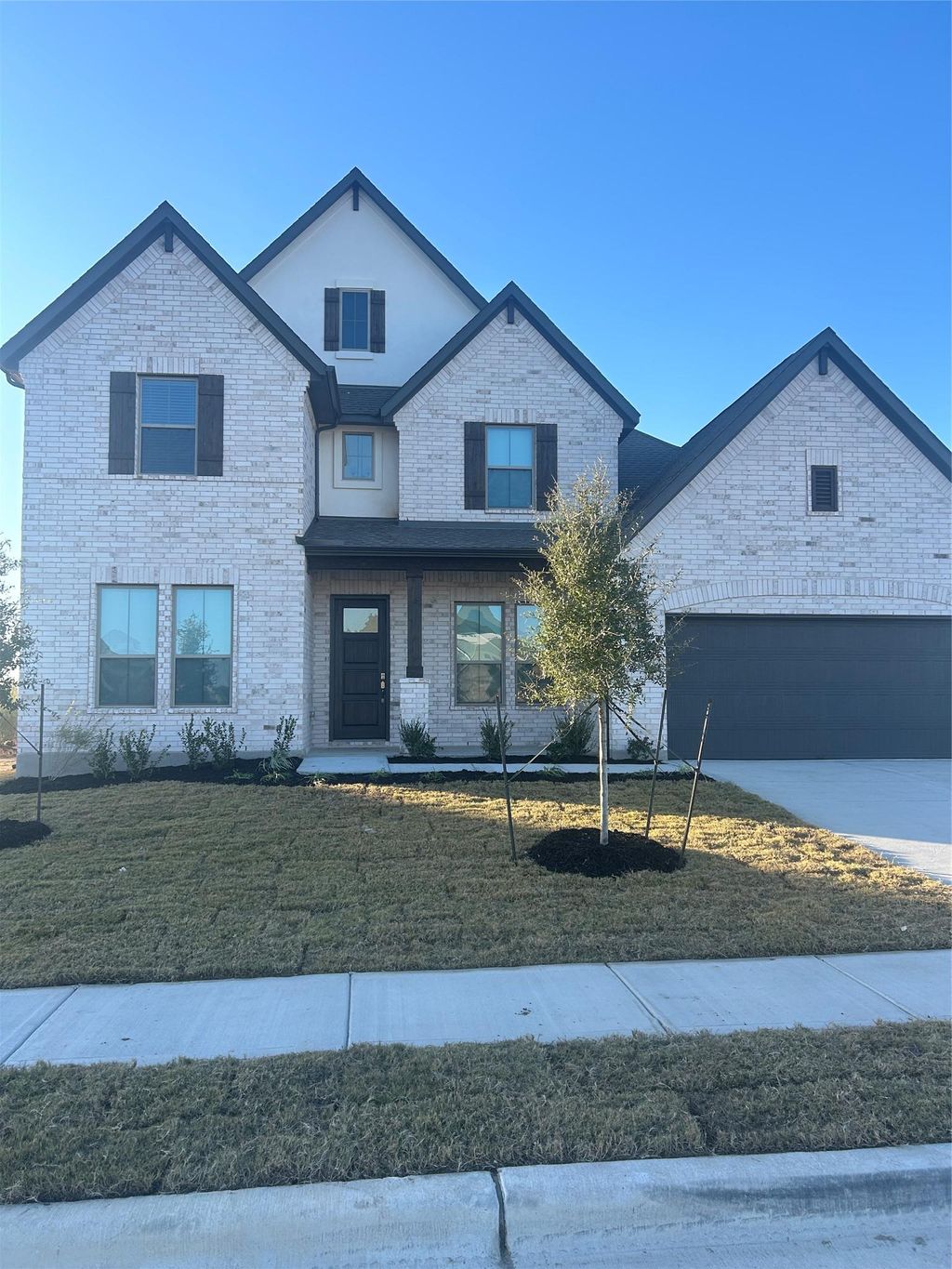 Photo of 19600 Kelcie Dann DR, Pflugerville, TX 78660 (MLS # 6091310)