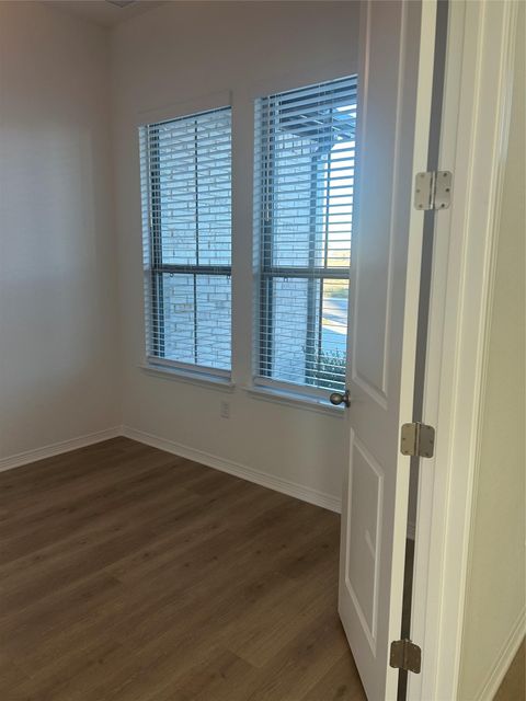 Tiny photo for 19600 Kelcie Dann DR, Pflugerville, TX 78660 (MLS # 6091310)