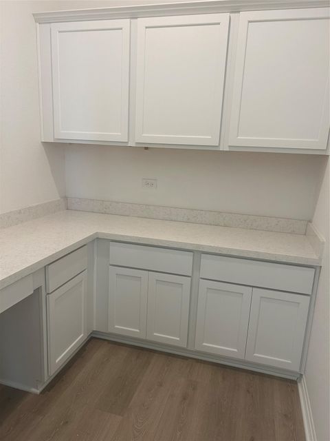 Tiny photo for 19600 Kelcie Dann DR, Pflugerville, TX 78660 (MLS # 6091310)