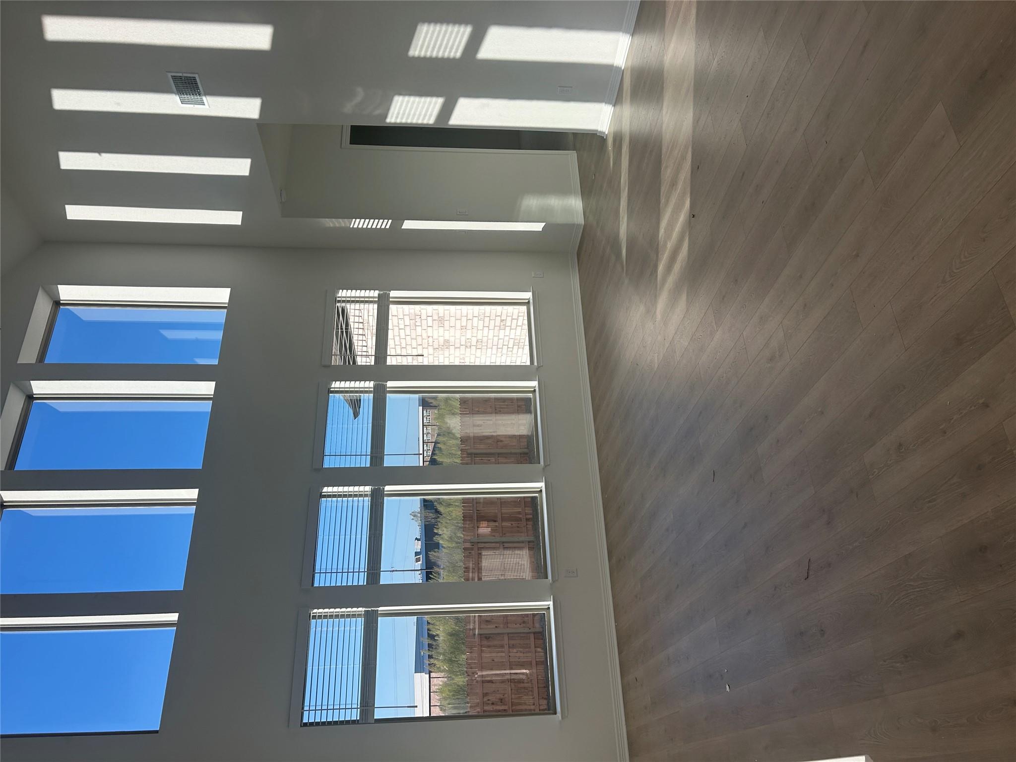 19600 Kelcie Dann DR