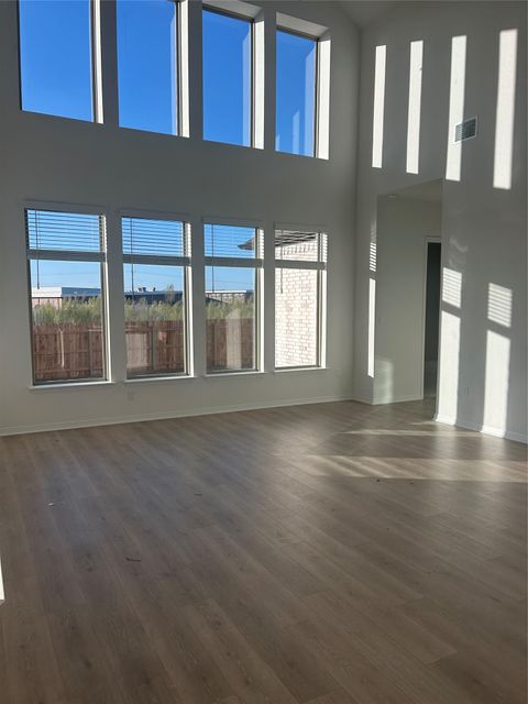 Tiny photo for 19600 Kelcie Dann DR, Pflugerville, TX 78660 (MLS # 6091310)