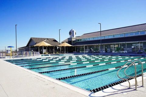 Tiny photo for 19600 Kelcie Dann DR, Pflugerville, TX 78660 (MLS # 6091310)