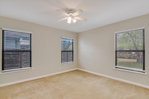 Tiny photo for 1309 Morrow ST, Austin, TX 78757 (MLS # 2451396)