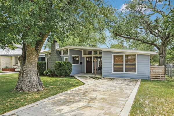 1309 MORROW ST, AUSTIN, TX 78757 - Image 4544be268ae29a2574cf4ca4e2a778c3/1626325498