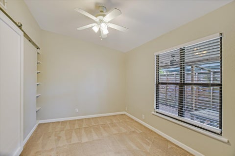 Tiny photo for 1309 Morrow ST, Austin, TX 78757 (MLS # 2451396)