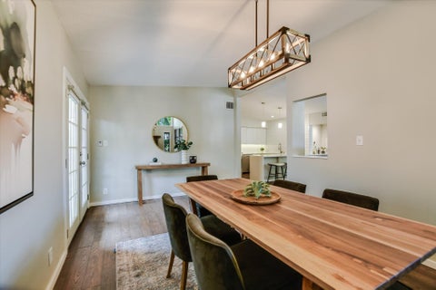 Tiny photo for 1309 Morrow ST, Austin, TX 78757 (MLS # 2451396)