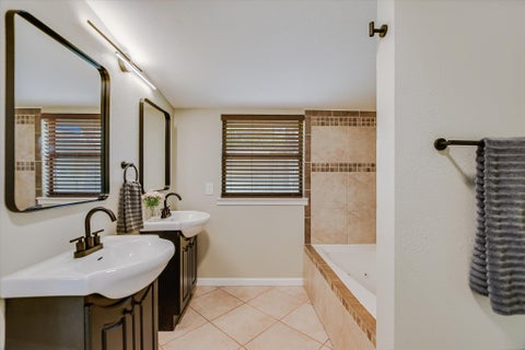 Tiny photo for 1309 Morrow ST, Austin, TX 78757 (MLS # 2451396)