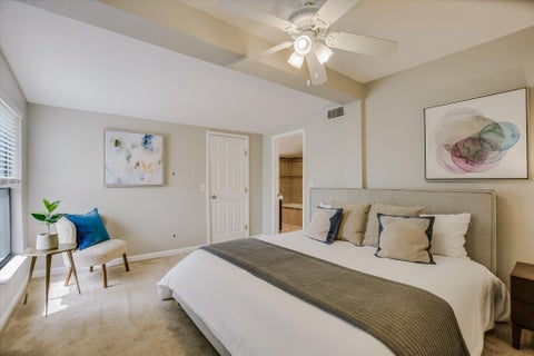 Tiny photo for 1309 Morrow ST, Austin, TX 78757 (MLS # 2451396)