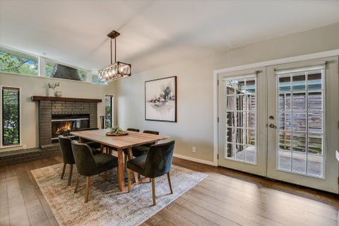Tiny photo for 1309 Morrow ST, Austin, TX 78757 (MLS # 2451396)