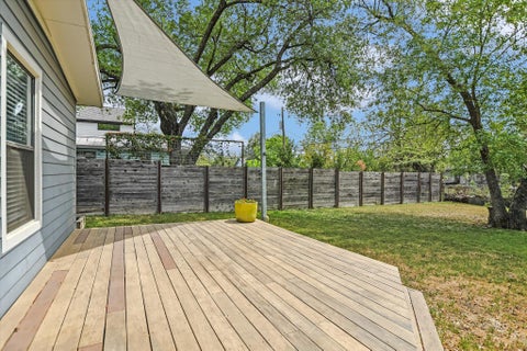 Tiny photo for 1309 Morrow ST, Austin, TX 78757 (MLS # 2451396)