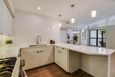 Tiny photo for 1309 Morrow ST, Austin, TX 78757 (MLS # 2451396)