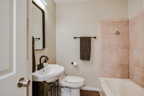 Tiny photo for 1309 Morrow ST, Austin, TX 78757 (MLS # 2451396)