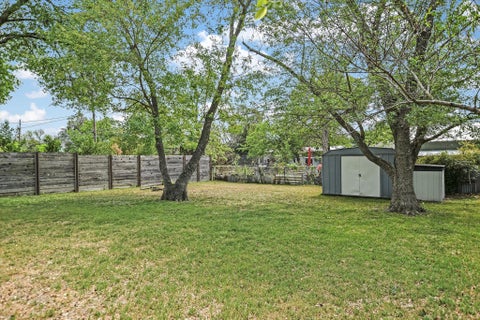 Tiny photo for 1309 Morrow ST, Austin, TX 78757 (MLS # 2451396)