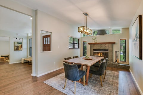 Tiny photo for 1309 Morrow ST, Austin, TX 78757 (MLS # 2451396)