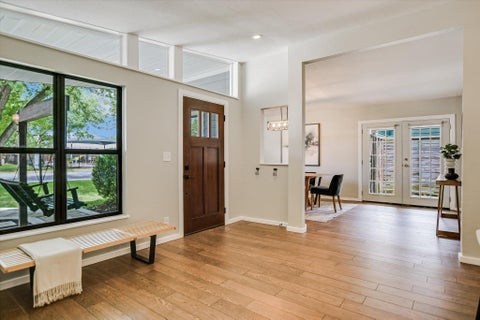 Tiny photo for 1309 Morrow ST, Austin, TX 78757 (MLS # 2451396)