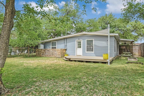 Tiny photo for 1309 Morrow ST, Austin, TX 78757 (MLS # 2451396)