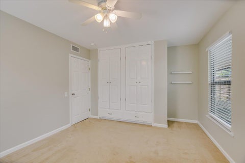 Tiny photo for 1309 Morrow ST, Austin, TX 78757 (MLS # 2451396)
