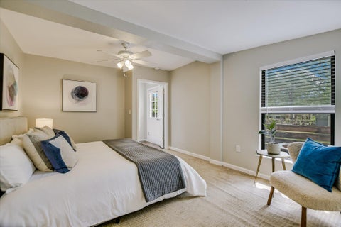 Tiny photo for 1309 Morrow ST, Austin, TX 78757 (MLS # 2451396)