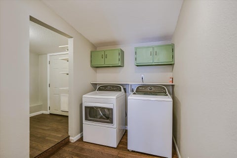 Tiny photo for 1309 Morrow ST, Austin, TX 78757 (MLS # 2451396)