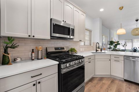 Photo of 3817 Newland DR, Round Rock, TX 78681 (MLS # 8083653)