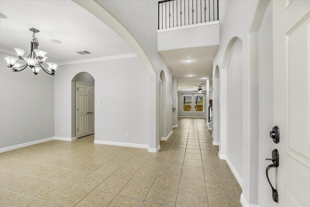 Photo of 2714 Checker DR, Cedar Park, TX 78613 (MLS # 9337370)