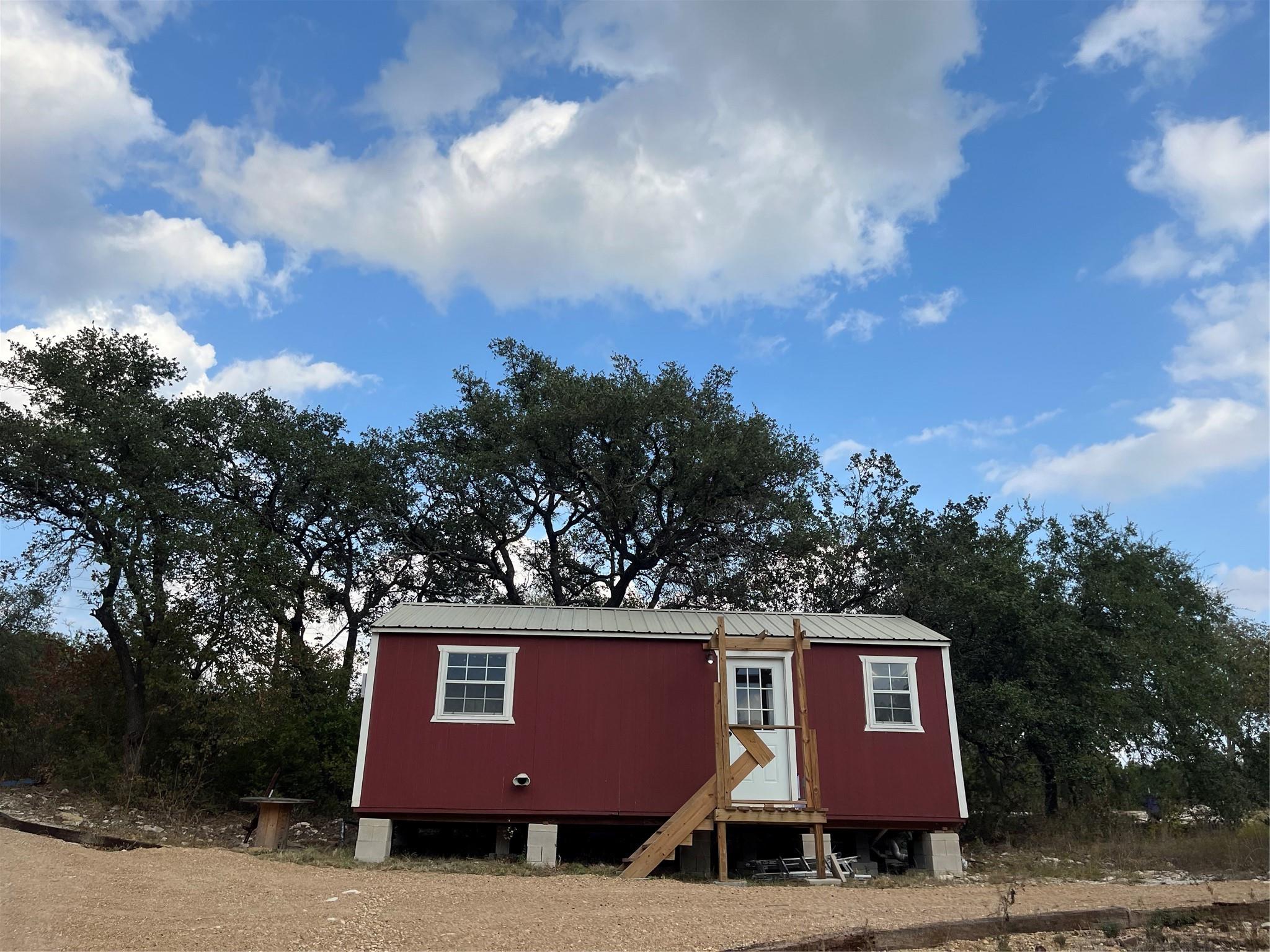740 County Road 334