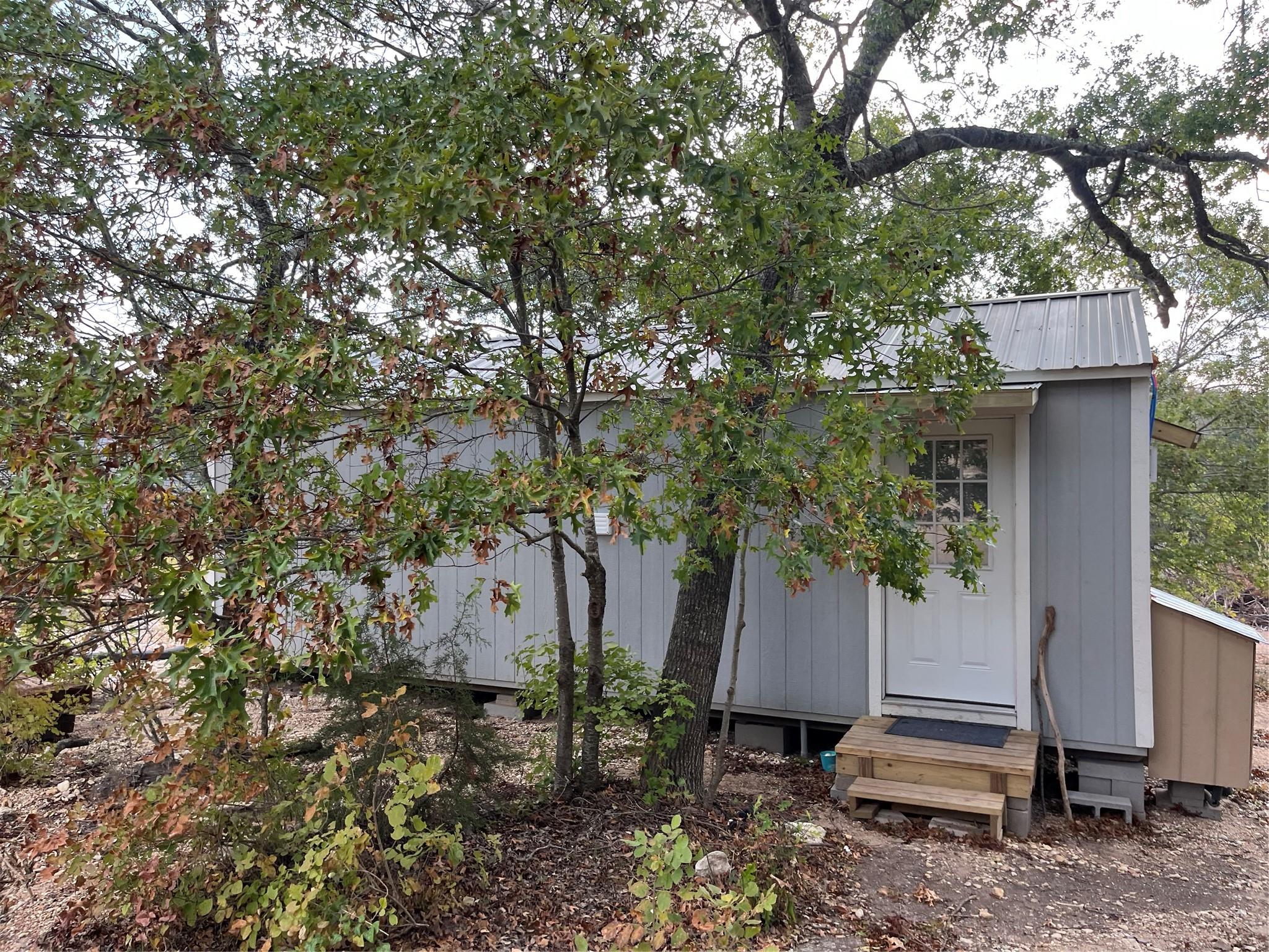 740 County Road 334
