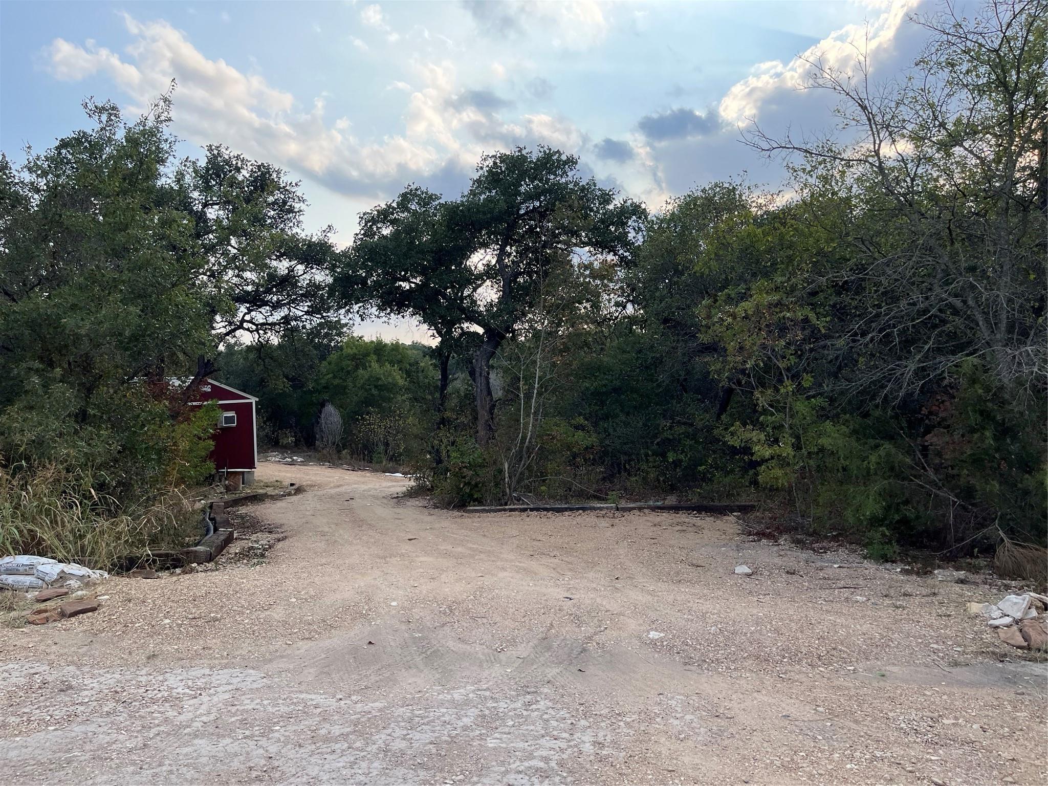 740 County Road 334