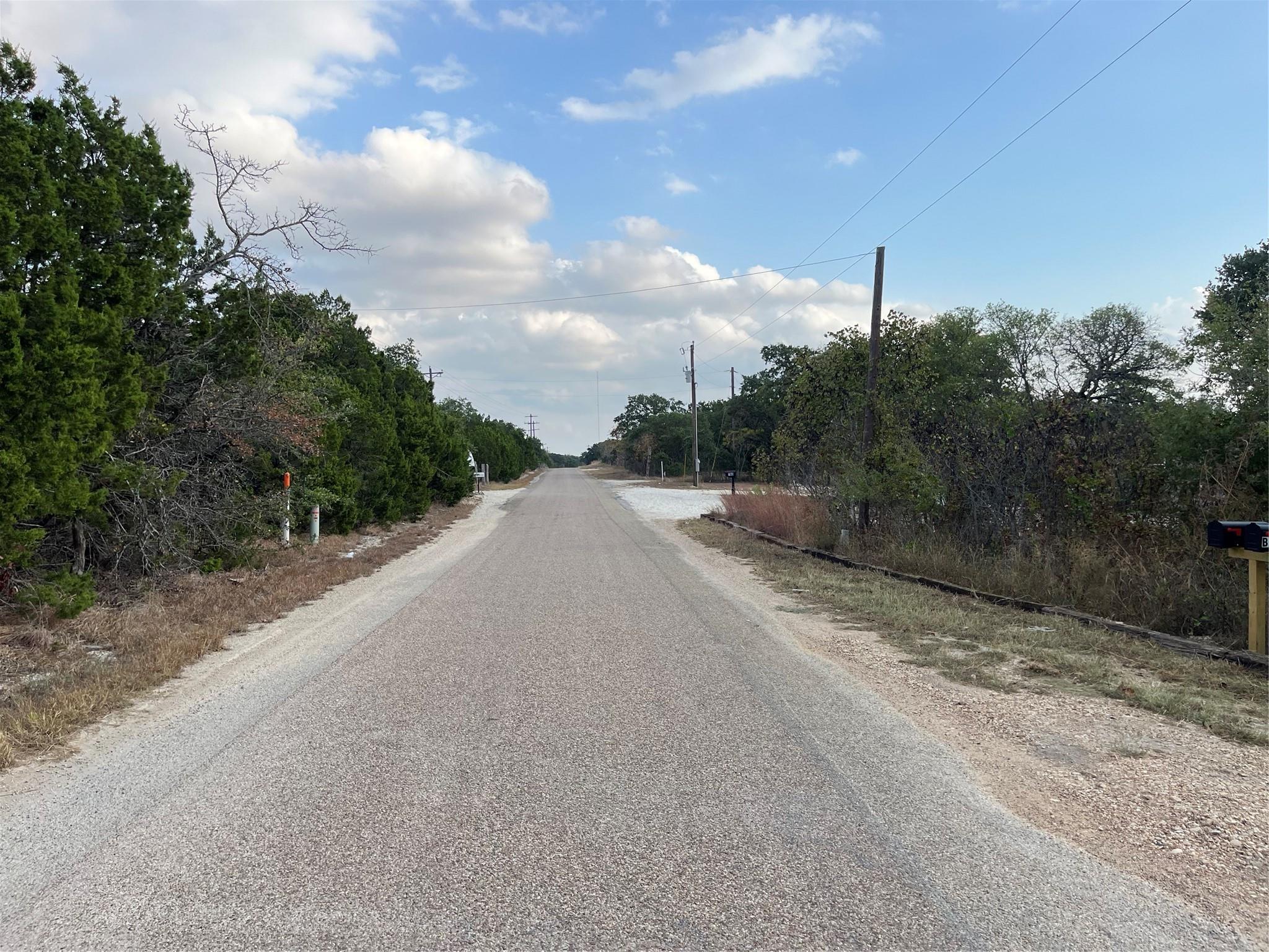 740 County Road 334