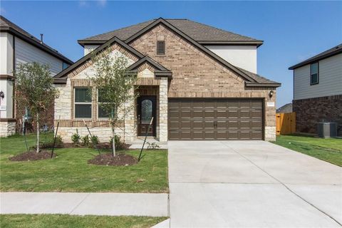 Photo of 11716 Selkirk DR, Austin, TX 78653 (MLS # 5914075)