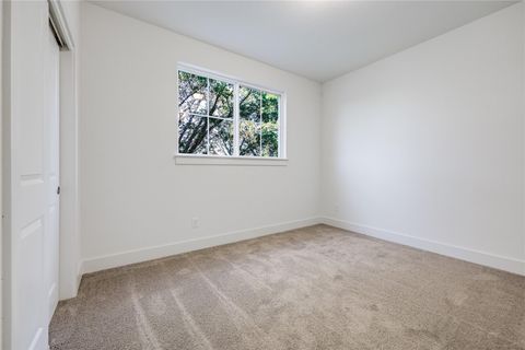 Tiny photo for 4004 Rockpark CIR, Leander, TX 78645 (MLS # 8178036)