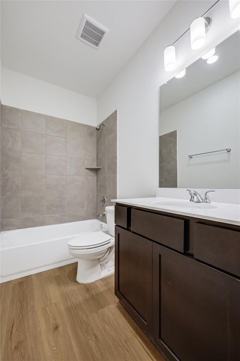 Tiny photo for 4004 Rockpark CIR, Leander, TX 78645 (MLS # 8178036)