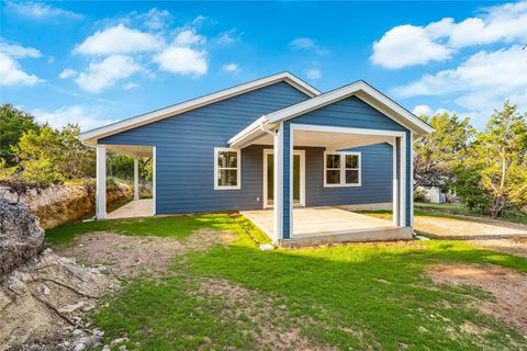 Tiny photo for 4004 Rockpark CIR, Leander, TX 78645 (MLS # 8178036)