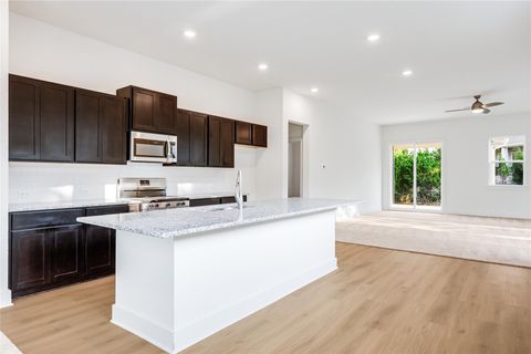 Tiny photo for 4004 Rockpark CIR, Leander, TX 78645 (MLS # 8178036)