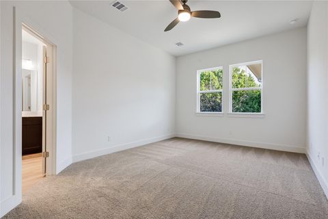 Tiny photo for 4004 Rockpark CIR, Leander, TX 78645 (MLS # 8178036)