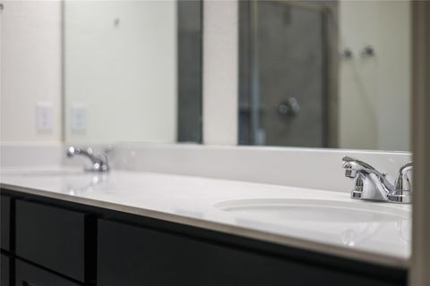 Tiny photo for 4004 Rockpark CIR, Leander, TX 78645 (MLS # 8178036)