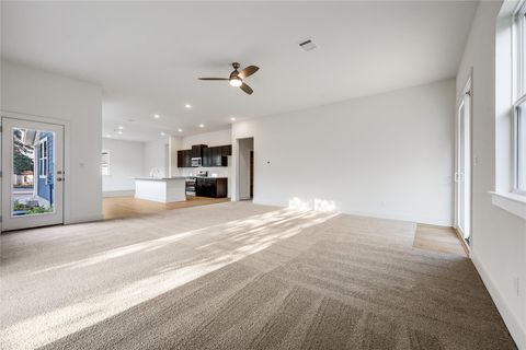 Tiny photo for 4004 Rockpark CIR, Leander, TX 78645 (MLS # 8178036)