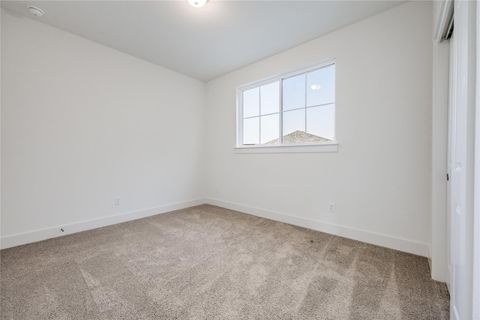 Tiny photo for 4004 Rockpark CIR, Leander, TX 78645 (MLS # 8178036)