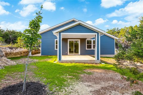 Tiny photo for 4004 Rockpark CIR, Leander, TX 78645 (MLS # 8178036)
