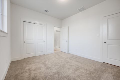 Tiny photo for 4004 Rockpark CIR, Leander, TX 78645 (MLS # 8178036)