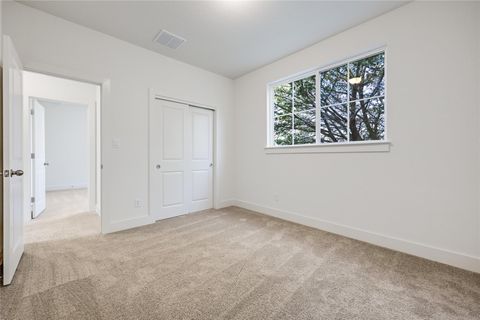 Tiny photo for 4004 Rockpark CIR, Leander, TX 78645 (MLS # 8178036)