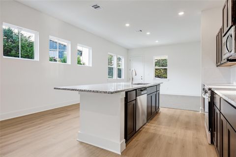 Tiny photo for 4004 Rockpark CIR, Leander, TX 78645 (MLS # 8178036)