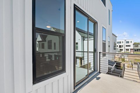 Tiny photo for Austin, TX 78723 (MLS # 6459268)