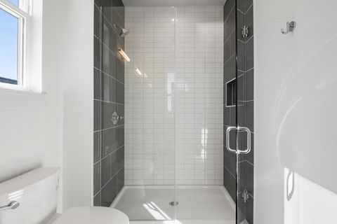 Tiny photo for Austin, TX 78723 (MLS # 6459268)