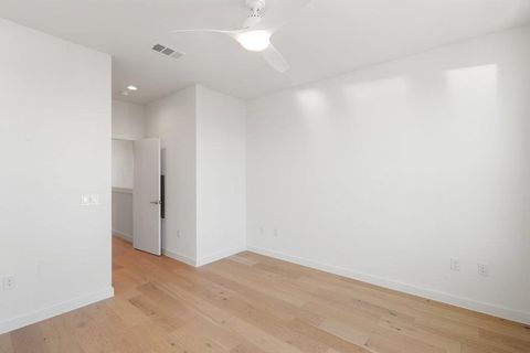 Tiny photo for Austin, TX 78723 (MLS # 6459268)