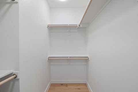 Tiny photo for Austin, TX 78723 (MLS # 6459268)