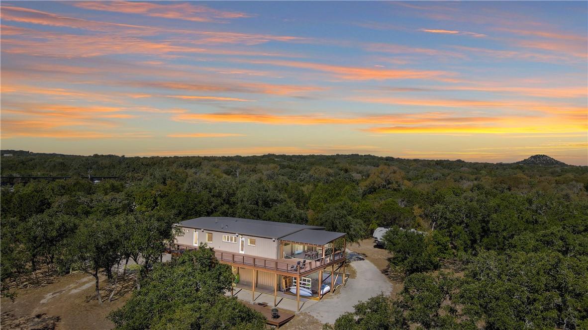 View Wimberley, TX 78676 house